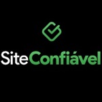 Site confiável