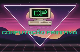 computação primitiva